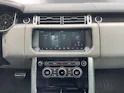 Land Rover Land Rover Range Rover 4.4 SDV8 Autobiography Automatic – Luxus & Souveränität