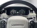 Land Rover Land Rover Range Rover 4.4 SDV8 Autobiography Automatic – Luxus & Souveränität