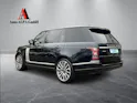 Land Rover Land Rover Range Rover 4.4 SDV8 Autobiography Automatic – Luxus & Souveränität
