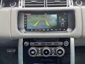 Land Rover Land Rover Range Rover 4.4 SDV8 Autobiography Automatic – Luxus & Souveränität