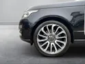 Land Rover Land Rover Range Rover 4.4 SDV8 Autobiography Automatic – Luxus & Souveränität