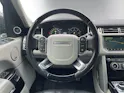 Land Rover Land Rover Range Rover 4.4 SDV8 Autobiography Automatic – Luxus & Souveränität