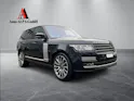 Land Rover Land Rover Range Rover 4.4 SDV8 Autobiography Automatic – Luxus & Souveränität