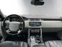 Land Rover Land Rover Range Rover 4.4 SDV8 Autobiography Automatic – Luxus & Souveränität