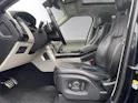 Land Rover Land Rover Range Rover 4.4 SDV8 Autobiography Automatic – Luxus & Souveränität