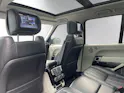 Land Rover Land Rover Range Rover 4.4 SDV8 Autobiography Automatic – Luxus & Souveränität