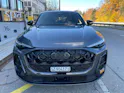 AUDI Q5 e-hybrid quattro 270 kW S-tronic