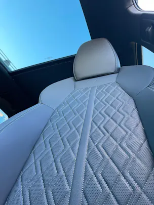 AUDI Q5 e-hybrid quattro 270 kW S-tronic
