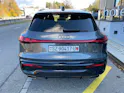 AUDI Q5 e-hybrid quattro 270 kW S-tronic