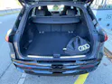AUDI Q5 e-hybrid quattro 270 kW S-tronic