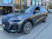 AUDI Q5 e-hybrid quattro 270 kW S-tronic