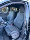 AUDI Q5 e-hybrid quattro 270 kW S-tronic