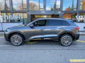 AUDI Q5 e-hybrid quattro 270 kW S-tronic
