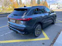 AUDI Q5 e-hybrid quattro 270 kW S-tronic