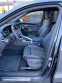 AUDI Q5 e-hybrid quattro 270 kW S-tronic
