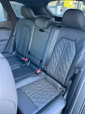 AUDI Q5 e-hybrid quattro 270 kW S-tronic