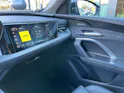 AUDI Q5 e-hybrid quattro 270 kW S-tronic
