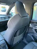 AUDI Q5 e-hybrid quattro 270 kW S-tronic