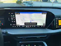 AUDI Q5 e-hybrid quattro 270 kW S-tronic