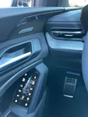AUDI Q5 e-hybrid quattro 270 kW S-tronic