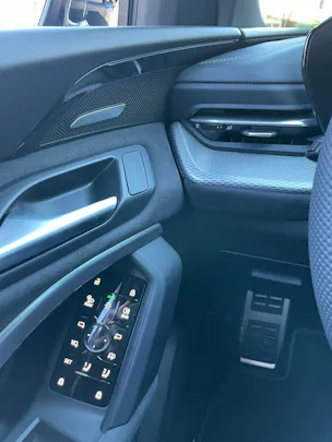 AUDI Q5 e-hybrid quattro 270 kW S-tronic