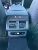 AUDI Q5 e-hybrid quattro 270 kW S-tronic