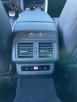 AUDI Q5 e-hybrid quattro 270 kW S-tronic