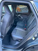 AUDI Q5 e-hybrid quattro 270 kW S-tronic