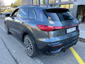 AUDI Q5 e-hybrid quattro 270 kW S-tronic