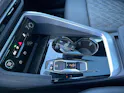 AUDI Q5 e-hybrid quattro 270 kW S-tronic