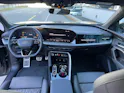 AUDI Q5 e-hybrid quattro 270 kW S-tronic