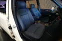 MERCEDES-BENZ E 280
