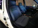 MERCEDES-BENZ E 280