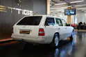 MERCEDES-BENZ E 280