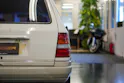 MERCEDES-BENZ E 280