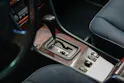 MERCEDES-BENZ E 280