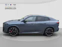 BMW X2 U10 M35i