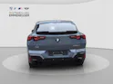 BMW X2 U10 M35i