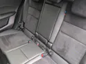BMW X2 U10 M35i
