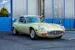 Jaguar E-Type V12 2+2 III
