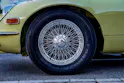 Jaguar E-Type V12 2+2 III