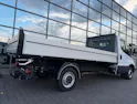 IVECO 35 S 18H 3 Seitenkipper