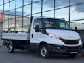 IVECO 35 S 18H 3 Seitenkipper