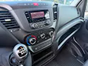 IVECO 35 S 18H 3 Seitenkipper