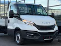 IVECO 35 S 18H 3 Seitenkipper