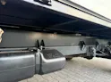 IVECO 35 S 18H 3 Seitenkipper