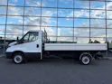 IVECO 35 S 18H 3 Seitenkipper