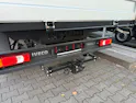 IVECO 35 S 18H 3 Seitenkipper