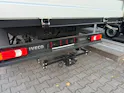 IVECO 35 S 18H 3 Seitenkipper