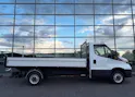 IVECO 35 S 18H 3 Seitenkipper